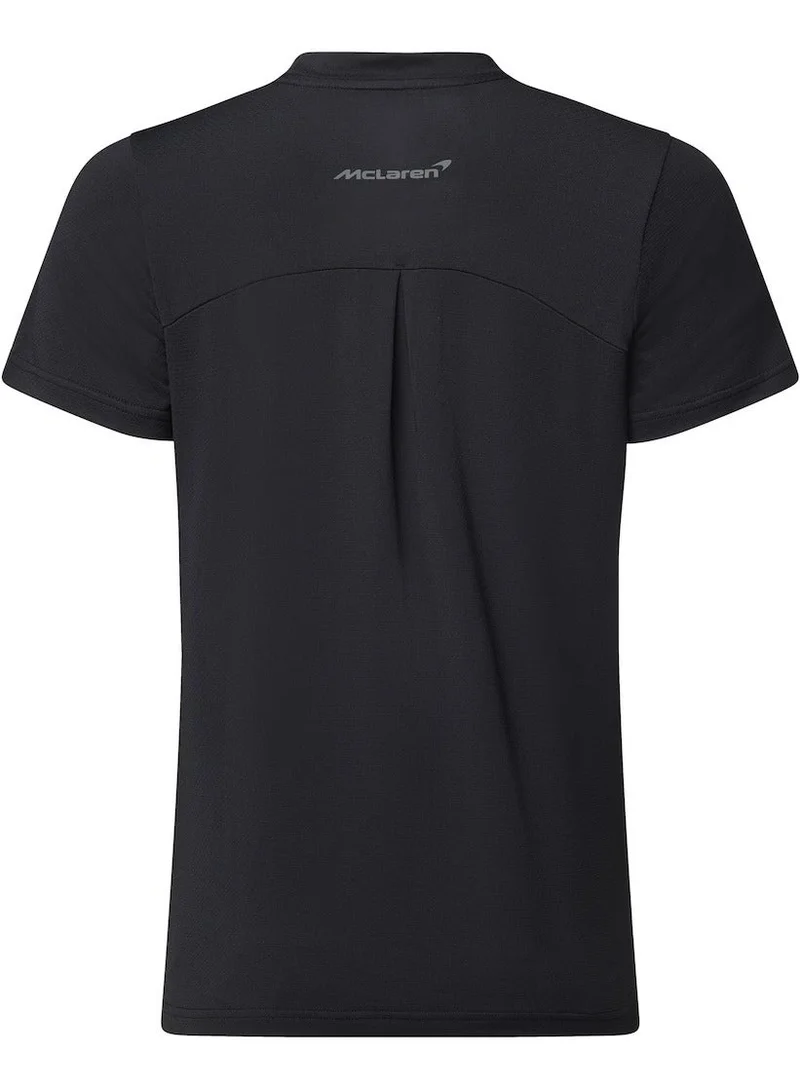 مكلارين McLaren F1 Women's Performance T-Shirt