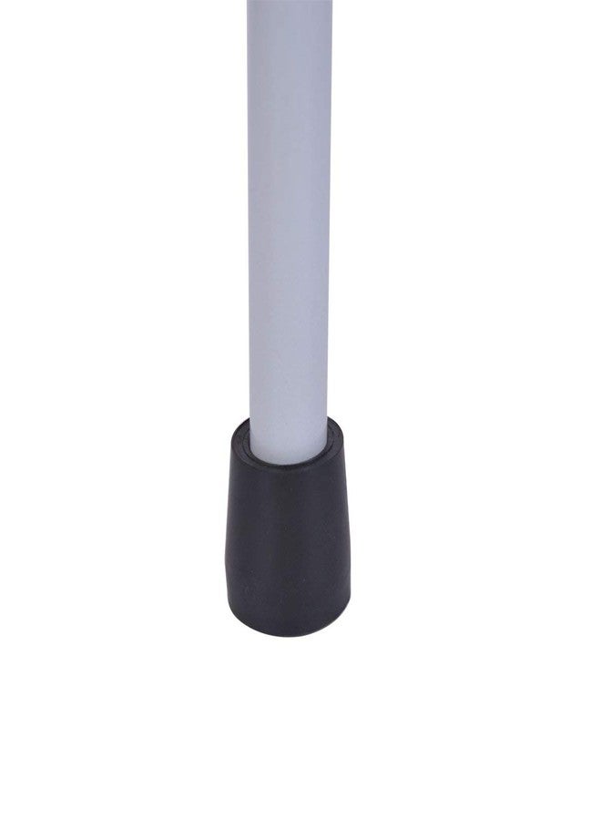 NEOSAFE folding Blind Stick - Image 3