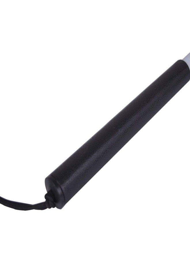 NEOSAFE folding Blind Stick - Image 4