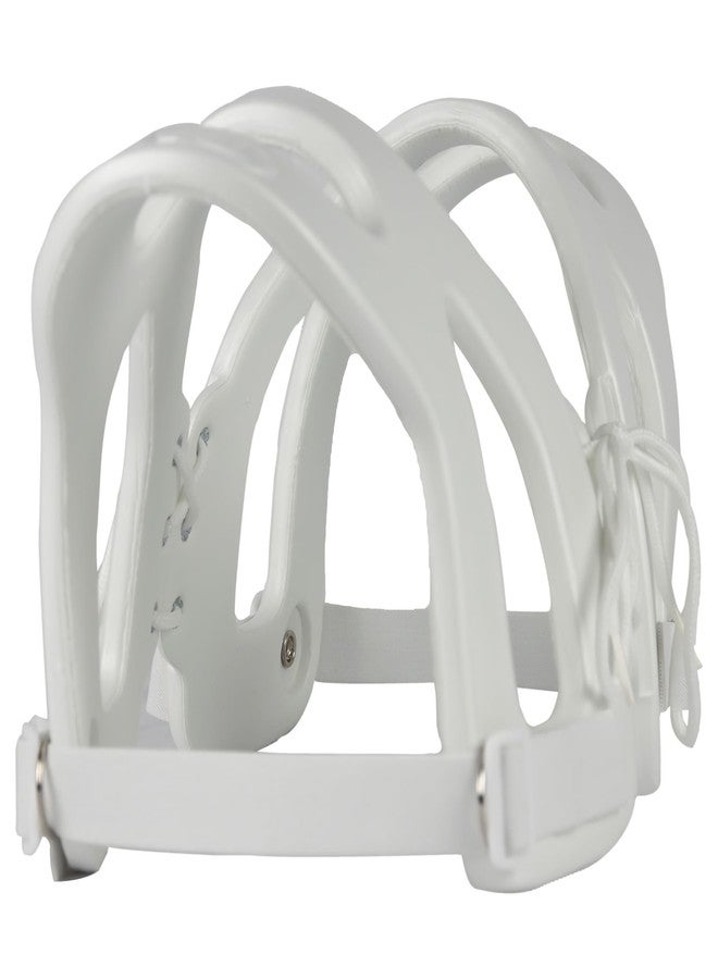 TAG Football Adult Shoulder Injury Pad Support - Image 4