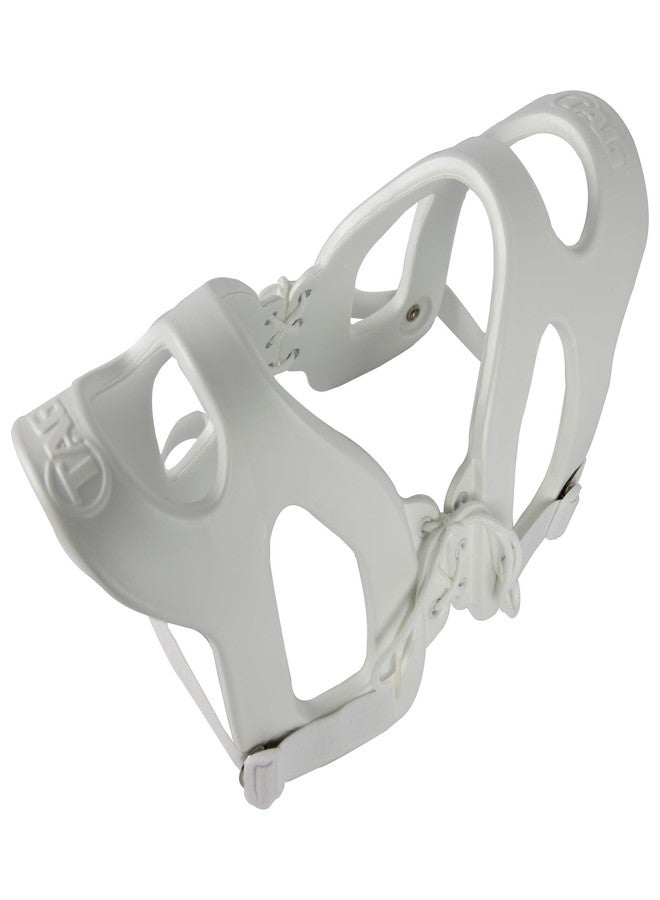 TAG Football Adult Shoulder Injury Pad Support - Image 2