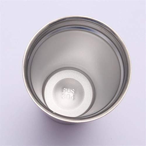 Not Available Stainless Steel Diamond Shape Double Wall Vacuum Mug - 500ml, Black/Lid and Straw Included/Gifting for Birthday/Christmas/New Year/Thanksgiving - Image 2