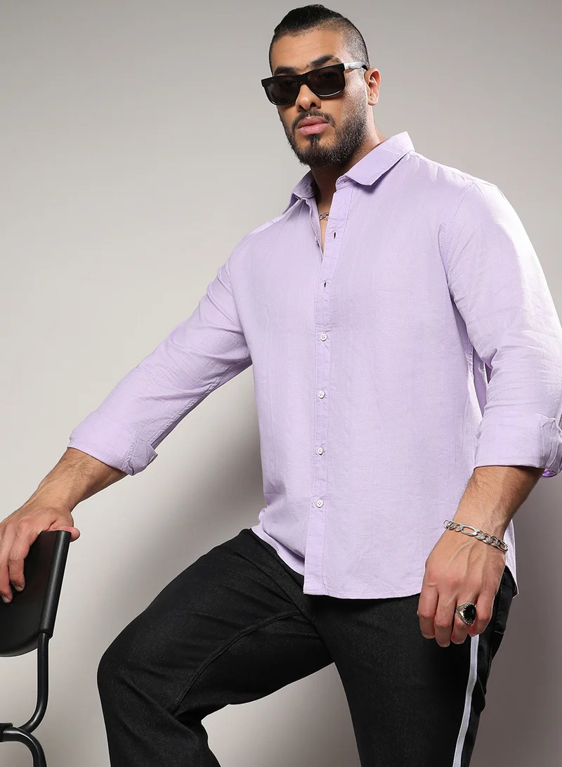 انستافاب بلس Purple