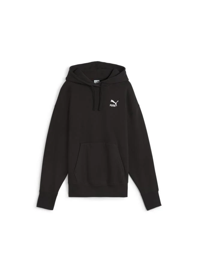 Better Classics Relaxed Hoodie Women