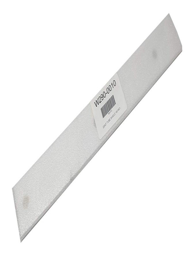 نابوليون حشية مشعب نابليون W290-0010 موديلات 1400 - Image 2