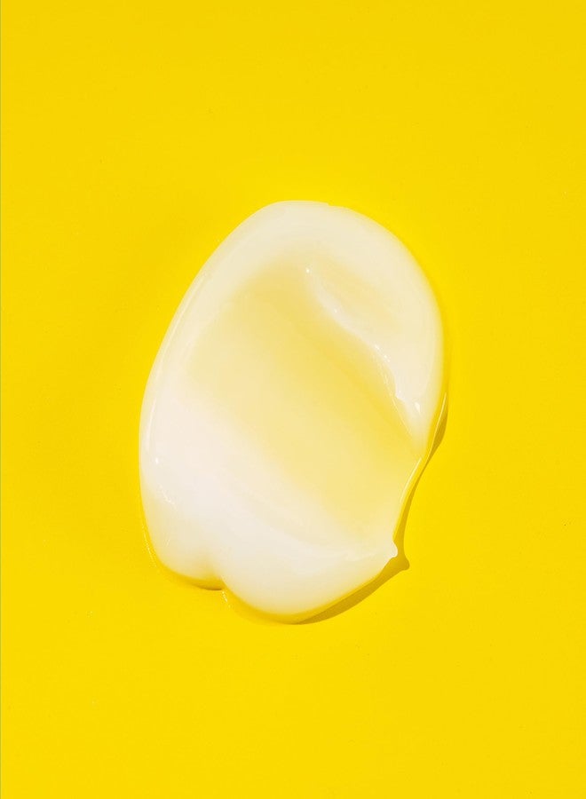 Good Molecules Yuzu Blemish Gel Cream - Lightweight Gel Moisturizer with Salicylic Acid, BHA and Natural Extracts to Target Acne, Even Skin Tone, and Texture - Skin Care for Face - Image 3