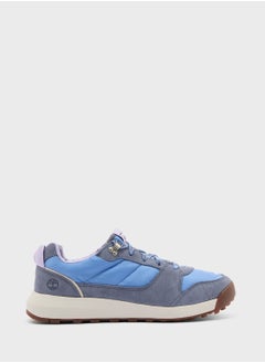 Timberland Retro Swift Sneakers  - Image 1