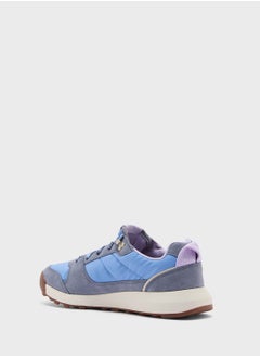 Timberland Retro Swift Sneakers  - Image 2