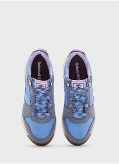 Timberland Retro Swift Sneakers  - Image 4