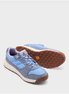 Timberland Retro Swift Sneakers  - Image 3