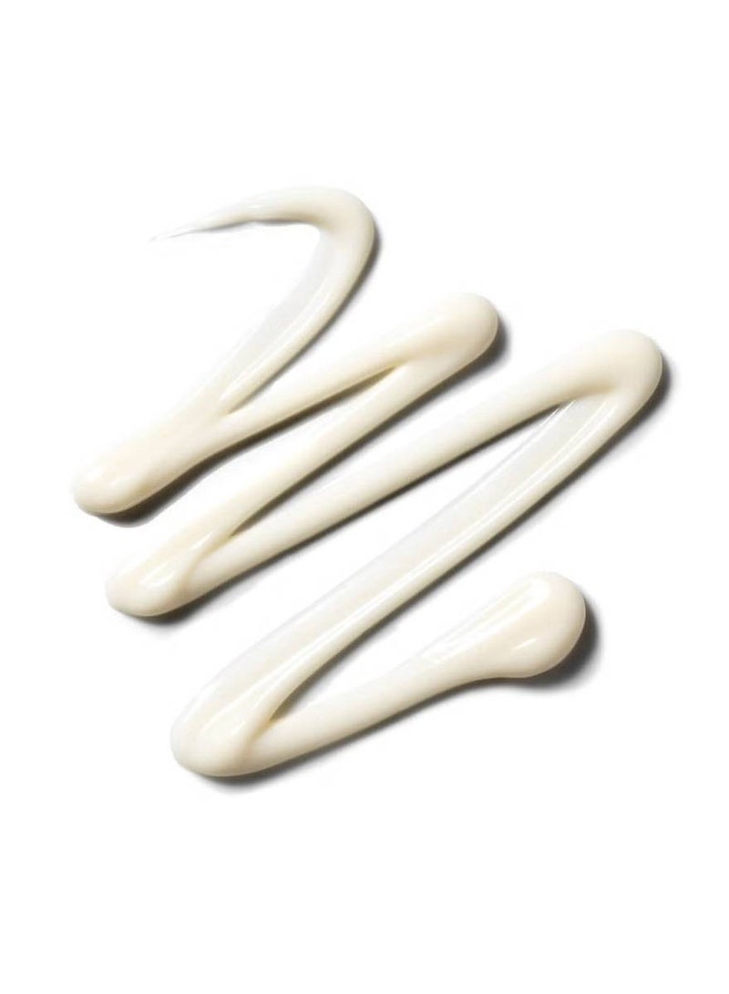 VIRTUE سيروم فيرتيو بيرفكت إندينغ لتقصف الشعر - 50 مل - Image 2