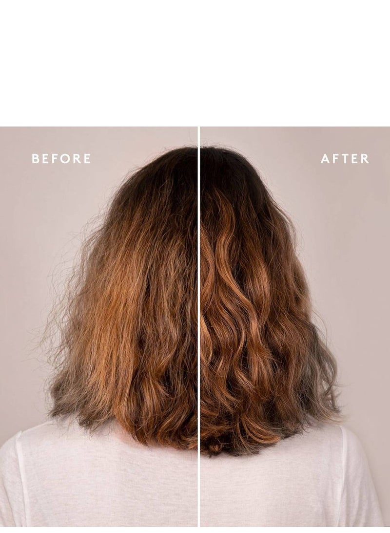 VIRTUE سيروم فيرتيو بيرفكت إندينغ لتقصف الشعر - 50 مل - Image 3