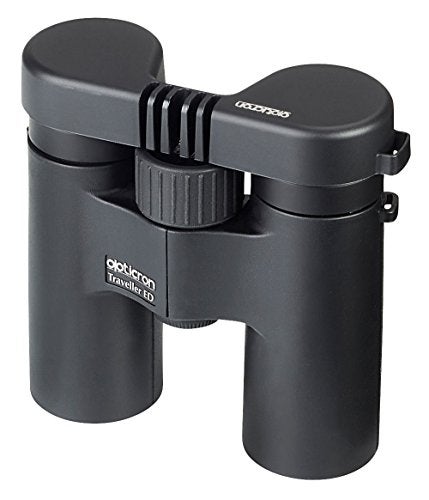Opticron 31076 40mm BGA Binocular Rainguard Black - Image 2