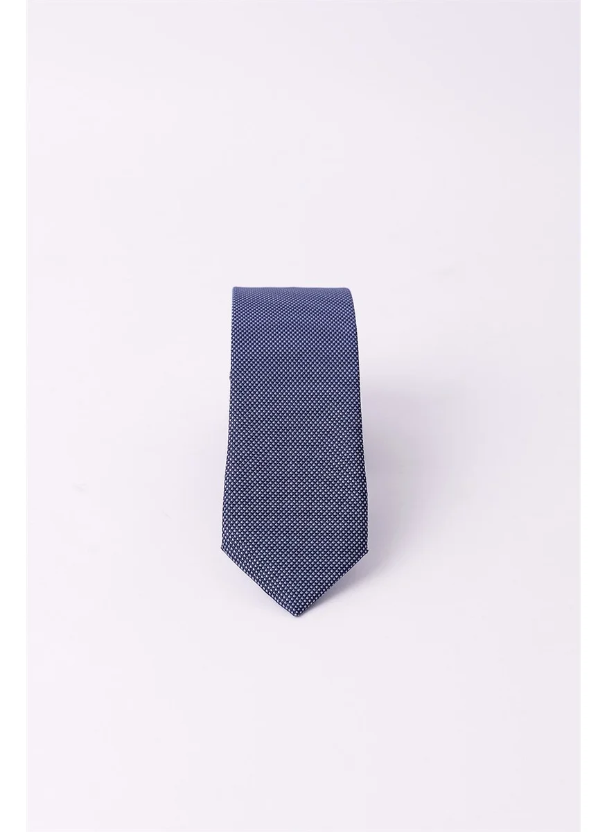 تودورس Tie Narrow Sand - Tie