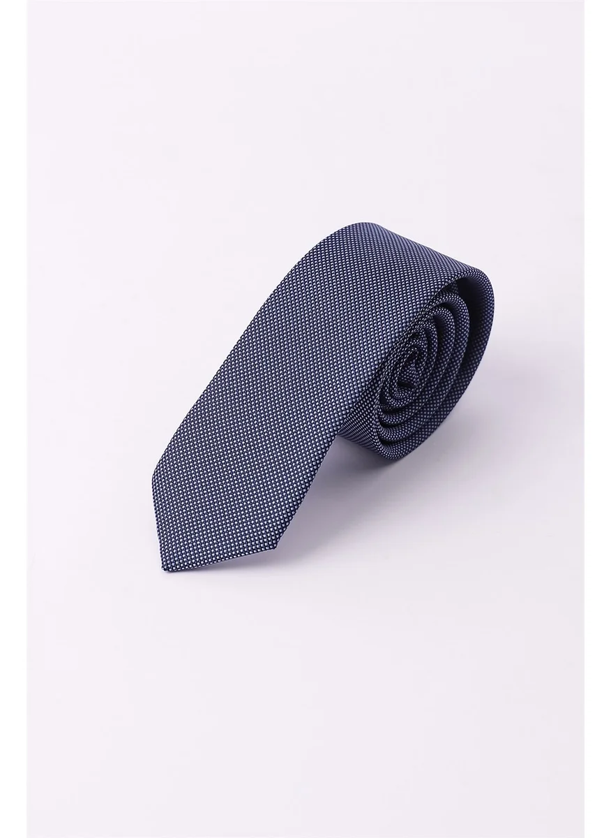 تودورس Tie Narrow Sand - Tie