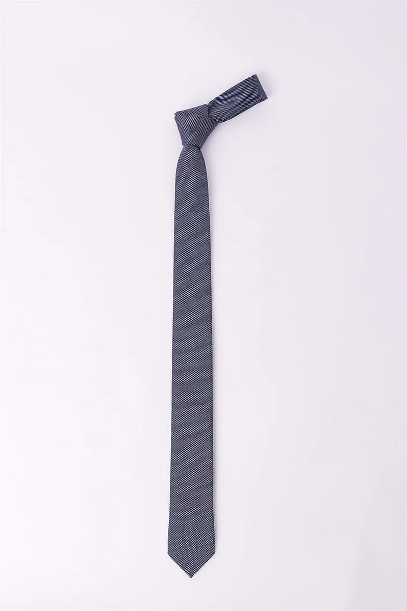 Tudors Tie Narrow Sand - Tie