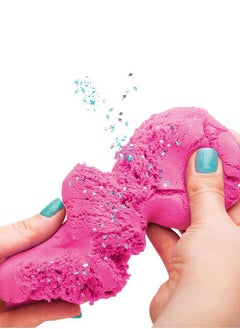 Canal Toys So Sand Premade - Sensory Scented Kit  - Image 4