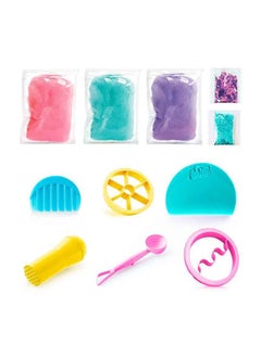 Canal Toys So Sand Premade - Sensory Scented Kit  - Image 2