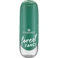 Essence green