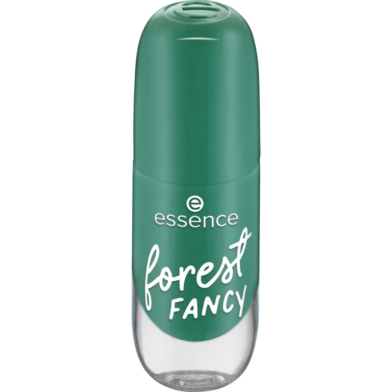 Essence Essence Gel Nail Colour 77