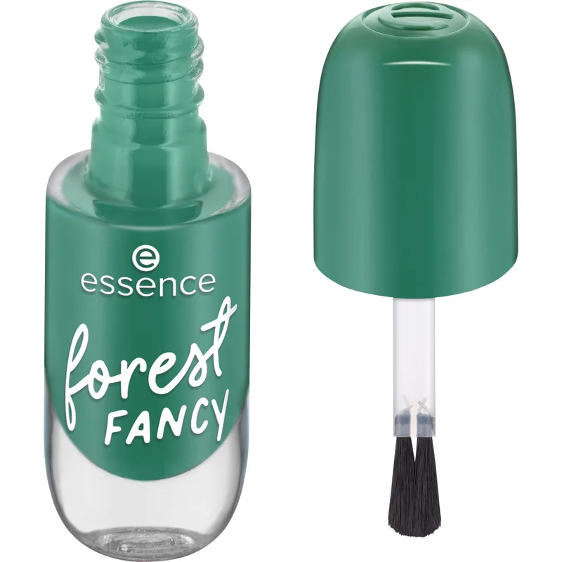 Essence Essence Gel Nail Colour 77