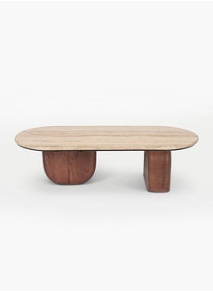 2XL Home Lithic1 Coffee Table  - Image 1