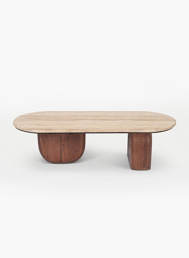 2XL Home Lithic1 Coffee Table  - Image 1