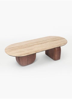 2XL Home Lithic1 Coffee Table  - Image 2