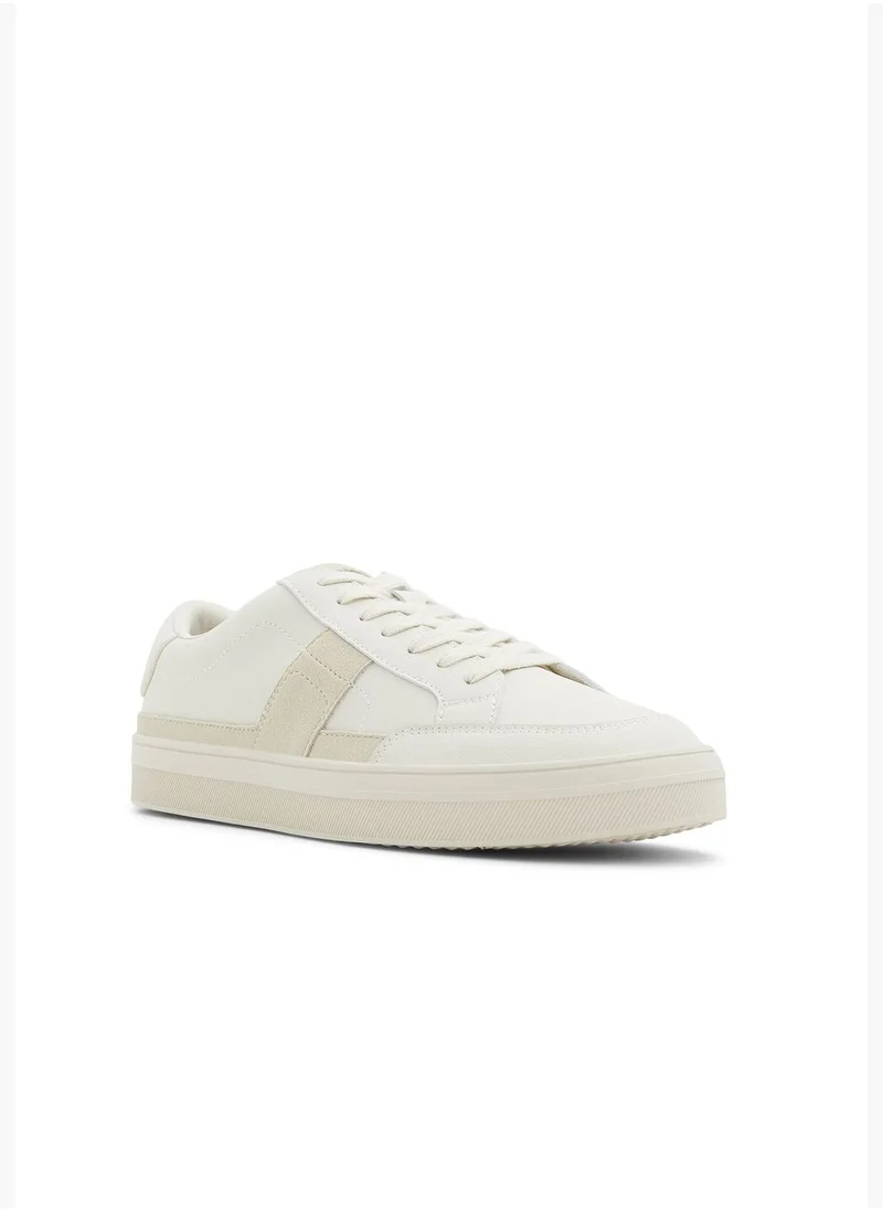 CALL IT SPRING Kiaro Casual Sneakers