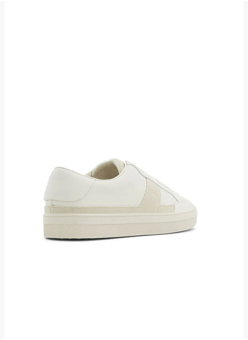 CALL IT SPRING Kiaro Casual Sneakers