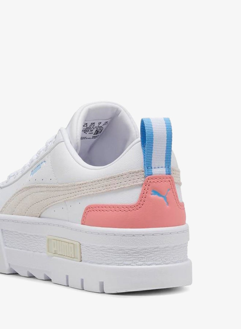 PUMA Mayze Lth - Image 5