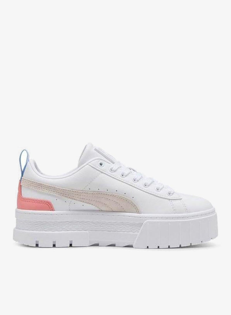 PUMA Mayze Lth - Image 1