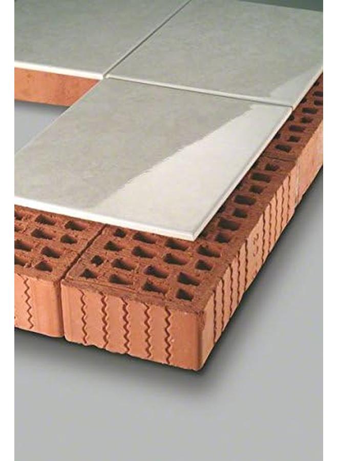 BOSCH 2609255632 Tungsten Carbide Tipped Pilot Drill Bit - Image 4