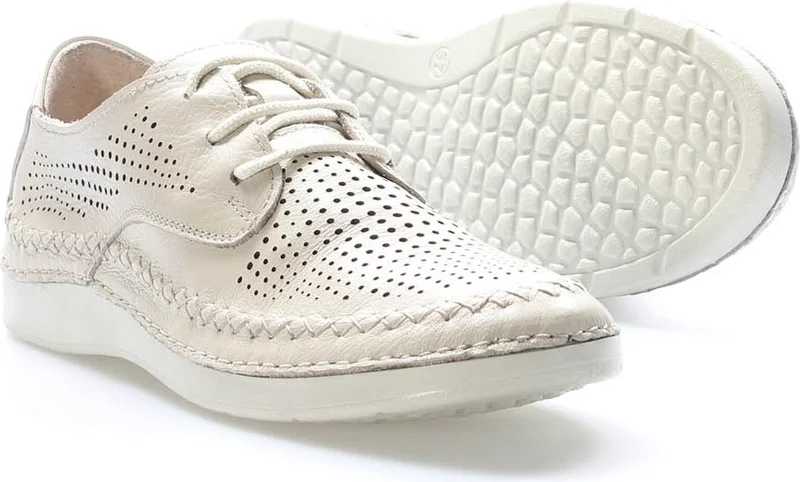 Fast Step Women's Casual Shoes 136ZA103