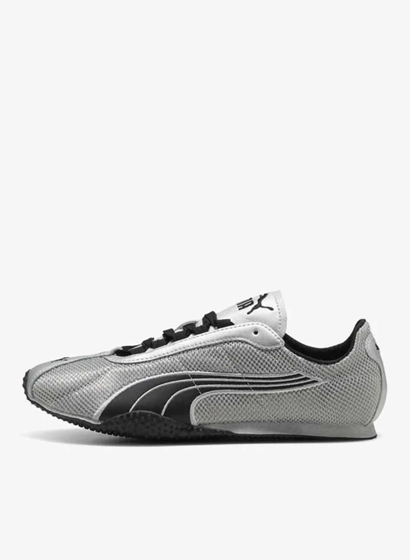 H-Street Chrome Sneakers Unisex
