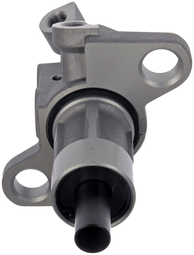 Dorman M630734 Brake Master Cylinder Compatible with Select BuickChevroletSaab Models