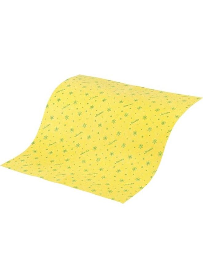 Vileda - Soft Floor Cloth - Image 1