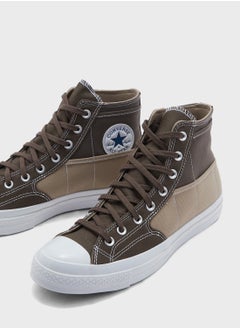 CONVERSE Chuck 70 Pockets  - Image 4