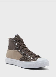 CONVERSE Chuck 70 Pockets  - Image 2