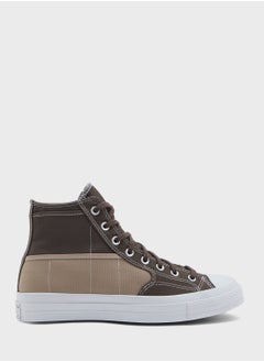 CONVERSE Chuck 70 Pockets  - Image 1