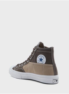CONVERSE Chuck 70 Pockets  - Image 3