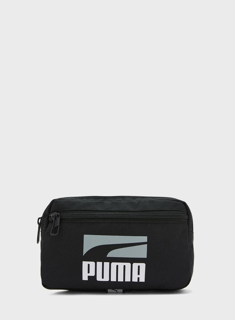 PUMA Essential Waist Bag