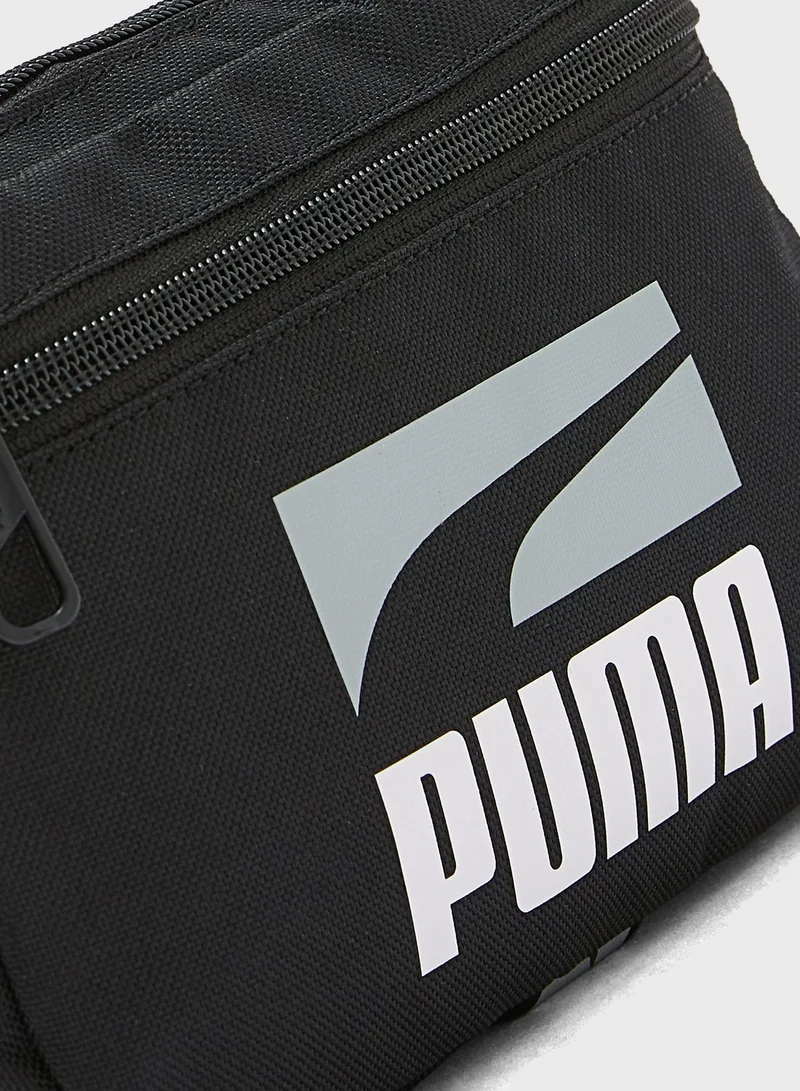 PUMA Essential Waist Bag