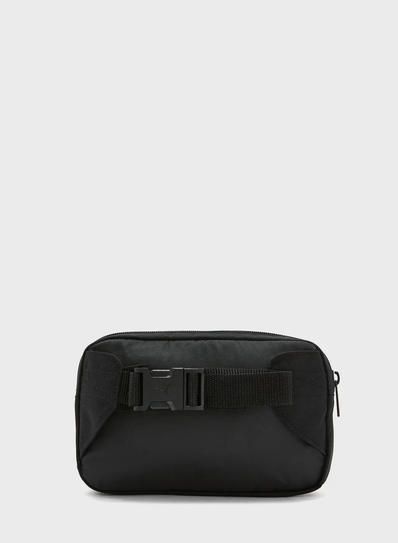 PUMA Essential Waist Bag