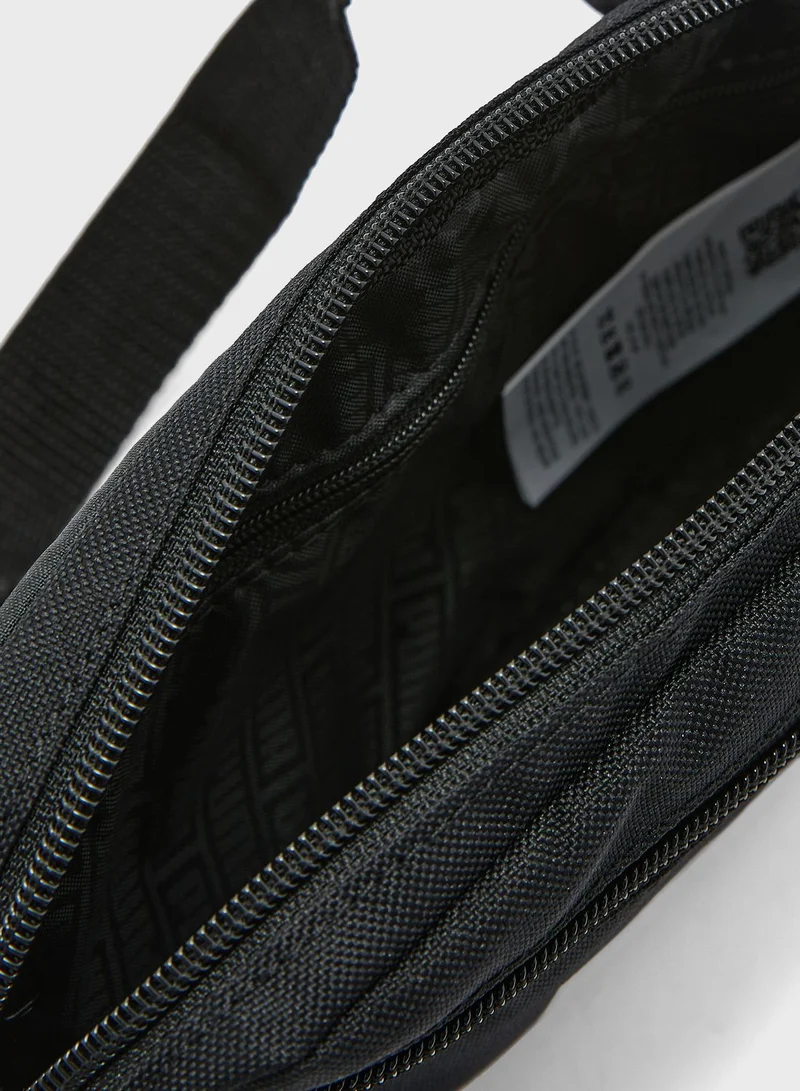 PUMA Essential Waist Bag