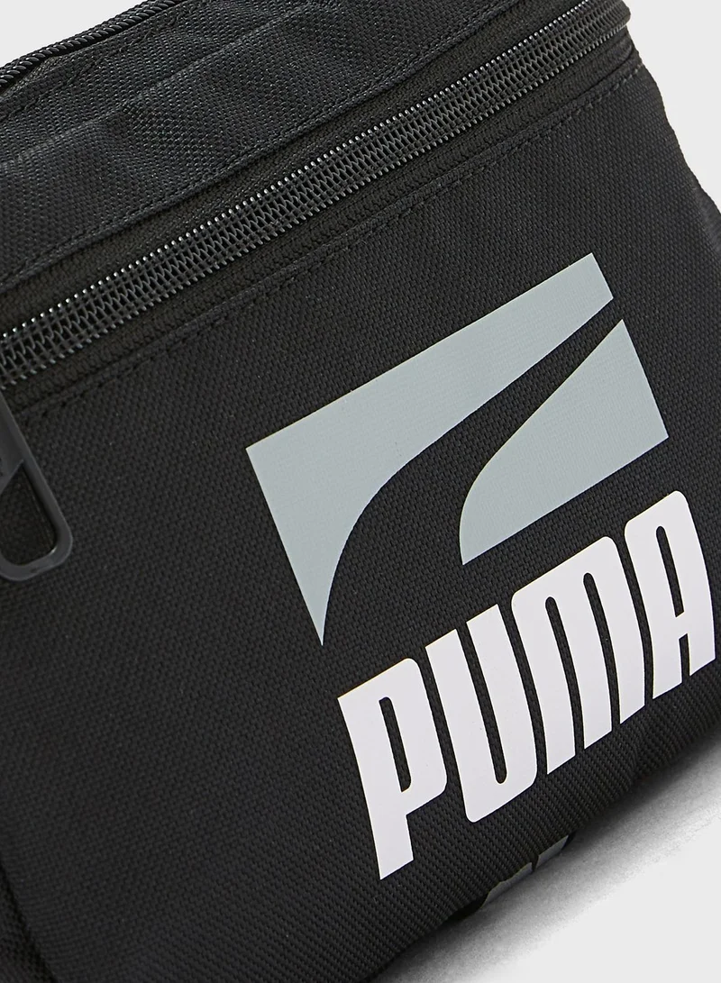 PUMA Essential Waist Bag