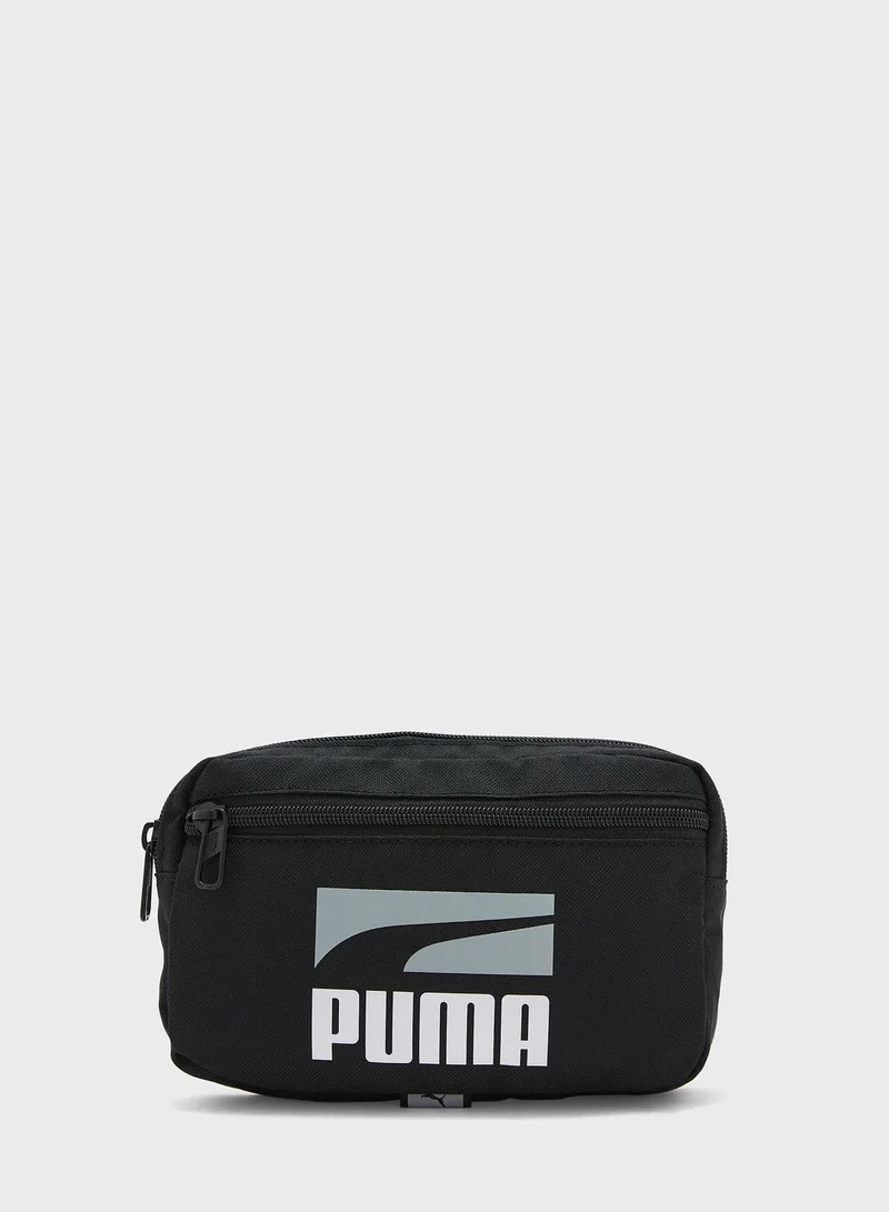 PUMA Essential Waist Bag