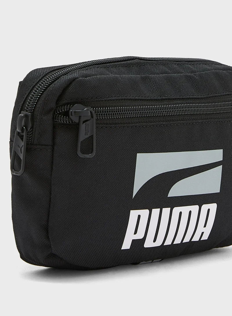 PUMA Essential Waist Bag