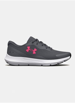 UNDER ARMOUR Surge 3 Running Shoes  - Image 1