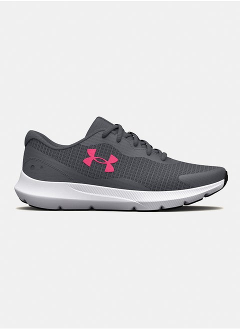 Surge 3 Running Shoes